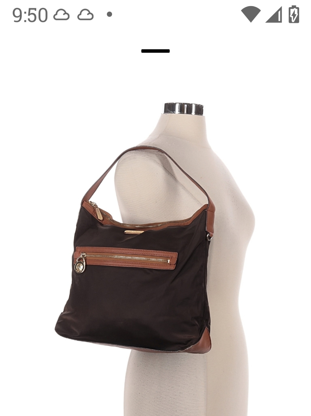 Michael Michael Kors